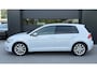 Volkswagen Golf 1.4 TSI Highline Camera|Stoelverwarming|Virtual|Dodehoek
