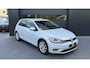 Volkswagen Golf 1.4 TSI Highline Camera|Stoelverwarming|Virtual|Dodehoek