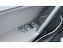 Volkswagen Golf 1.4 TSI Highline Camera|Stoelverwarming|Virtual|Dodehoek