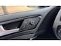 Volkswagen Golf 1.4 TSI Highline Camera|Stoelverwarming|Virtual|Dodehoek