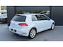 Volkswagen Golf 1.4 TSI Highline Camera|Stoelverwarming|Virtual|Dodehoek