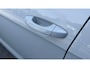 Volkswagen Golf 1.4 TSI Highline Camera|Stoelverwarming|Virtual|Dodehoek