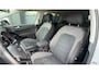 Volkswagen Golf 1.4 TSI Highline Camera|Stoelverwarming|Virtual|Dodehoek