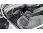 Volkswagen Golf 1.4 TSI Highline Camera|Stoelverwarming|Virtual|Dodehoek
