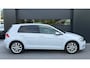 Volkswagen Golf 1.4 TSI Highline Camera|Stoelverwarming|Virtual|Dodehoek