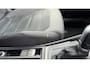 Volkswagen Golf 1.4 TSI Highline Camera|Stoelverwarming|Virtual|Dodehoek