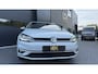 Volkswagen Golf 1.4 TSI Highline Camera|Stoelverwarming|Virtual|Dodehoek