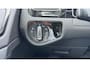 Volkswagen Golf 1.4 TSI Highline Camera|Stoelverwarming|Virtual|Dodehoek