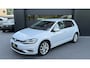 Volkswagen Golf 1.4 TSI Highline Camera|Stoelverwarming|Virtual|Dodehoek
