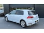 Volkswagen Golf 1.4 TSI Highline Camera|Stoelverwarming|Virtual|Dodehoek