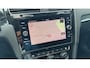 Volkswagen Golf 1.4 TSI Highline Camera|Stoelverwarming|Virtual|Dodehoek