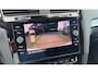 Volkswagen Golf 1.4 TSI Highline Camera|Stoelverwarming|Virtual|Dodehoek