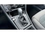 Volkswagen Golf 1.4 TSI Highline Camera|Stoelverwarming|Virtual|Dodehoek