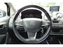 SEAT Ibiza 1.2 TSI Style ( Inruil koopje)