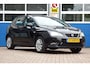 SEAT Ibiza 1.2 TSI Style ( Inruil koopje)