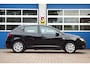 SEAT Ibiza 1.2 TSI Style ( Inruil koopje)