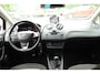 SEAT Ibiza 1.2 TSI Style ( Inruil koopje)