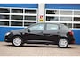 SEAT Ibiza 1.2 TSI Style ( Inruil koopje)