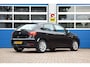 SEAT Ibiza 1.2 TSI Style ( Inruil koopje)