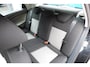 SEAT Ibiza 1.2 TSI Style ( Inruil koopje)
