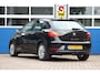 SEAT Ibiza 1.2 TSI Style ( Inruil koopje)