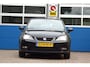 SEAT Ibiza 1.2 TSI Style ( Inruil koopje)