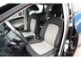SEAT Ibiza 1.2 TSI Style ( Inruil koopje)