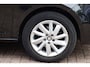 SEAT Ibiza 1.2 TSI Style ( Inruil koopje)