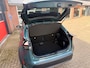 Toyota Yaris Cross 1.5 Hybrid 130 Style / Dynamic, park sens V+A, Spiegels electr inklapbaar, stoel en stuur verwarming