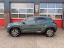 Toyota Yaris Cross 1.5 Hybrid 130 Style / Dynamic, park sens V+A, Spiegels electr inklapbaar, stoel en stuur verwarming