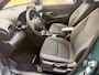 Toyota Yaris Cross 1.5 Hybrid 130 Style / Dynamic, park sens V+A, Spiegels electr inklapbaar, stoel en stuur verwarming