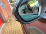 Toyota Yaris Cross 1.5 Hybrid 130 Style / Dynamic, park sens V+A, Spiegels electr inklapbaar, stoel en stuur verwarming