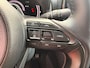 Toyota Yaris Cross 1.5 Hybrid 130 Style / Dynamic, park sens V+A, Spiegels electr inklapbaar, stoel en stuur verwarming