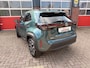 Toyota Yaris Cross 1.5 Hybrid 130 Style / Dynamic, park sens V+A, Spiegels electr inklapbaar, stoel en stuur verwarming