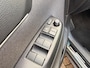 Toyota Yaris Cross 1.5 Hybrid 130 Style / Dynamic, park sens V+A, Spiegels electr inklapbaar, stoel en stuur verwarming