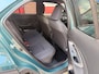 Toyota Yaris Cross 1.5 Hybrid 130 Style / Dynamic, park sens V+A, Spiegels electr inklapbaar, stoel en stuur verwarming