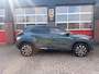 Toyota Yaris Cross 1.5 Hybrid 130 Style / Dynamic, park sens V+A, Spiegels electr inklapbaar, stoel en stuur verwarming