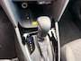 Toyota Yaris Cross 1.5 Hybrid 130 Style / Dynamic, park sens V+A, Spiegels electr inklapbaar, stoel en stuur verwarming