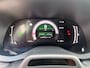 Toyota Yaris Cross 1.5 Hybrid 130 Style / Dynamic, park sens V+A, Spiegels electr inklapbaar, stoel en stuur verwarming