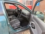 Toyota Yaris Cross 1.5 Hybrid 130 Style / Dynamic, park sens V+A, Spiegels electr inklapbaar, stoel en stuur verwarming