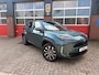 Toyota Yaris Cross 1.5 Hybrid 130 Style / Dynamic, park sens V+A, Spiegels electr inklapbaar, stoel en stuur verwarming