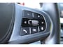 BMW 1-Serie 118i | M- pakket | Digitaal dashboard | BTW | 1e eigenaar | Carplay