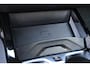 BMW 1-Serie 118i | M- pakket | Digitaal dashboard | BTW | 1e eigenaar | Carplay