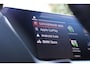 BMW 1-Serie 118i | M- pakket | Digitaal dashboard | BTW | 1e eigenaar | Carplay