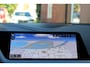 BMW 1-Serie 118i | M- pakket | Digitaal dashboard | BTW | 1e eigenaar | Carplay