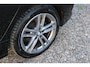 BMW 1-Serie 118i | M- pakket | Digitaal dashboard | BTW | 1e eigenaar | Carplay