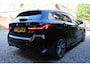 BMW 1-Serie 118i | M- pakket | Digitaal dashboard | BTW | 1e eigenaar | Carplay