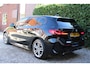 BMW 1-Serie 118i | M- pakket | Digitaal dashboard | BTW | 1e eigenaar | Carplay