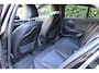 BMW 1-Serie 118i | M- pakket | Digitaal dashboard | BTW | 1e eigenaar | Carplay