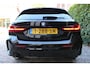 BMW 1-Serie 118i | M- pakket | Digitaal dashboard | BTW | 1e eigenaar | Carplay